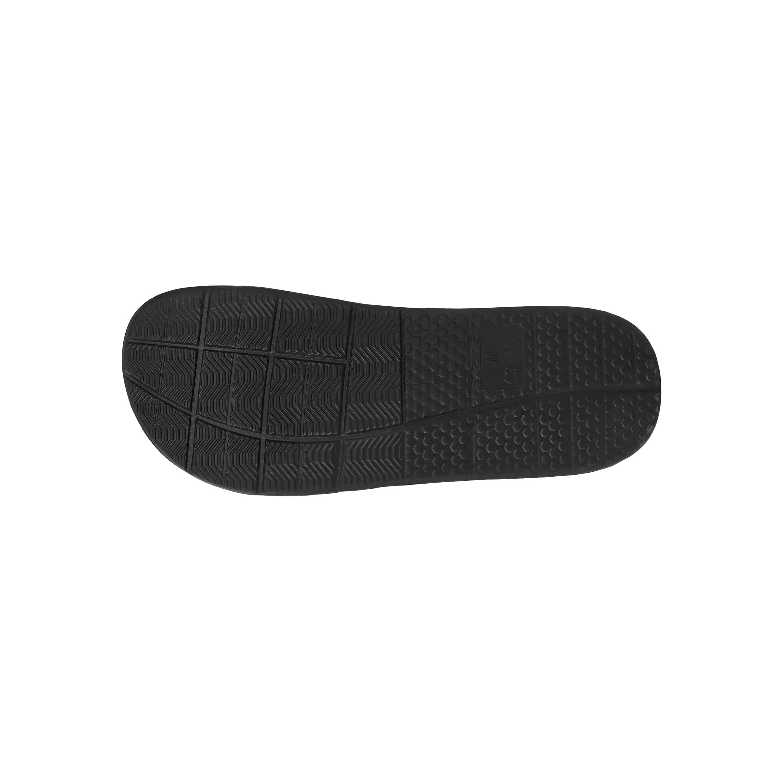 Atlanta Falcons NFL Mens Foam Sport Slide Sandals