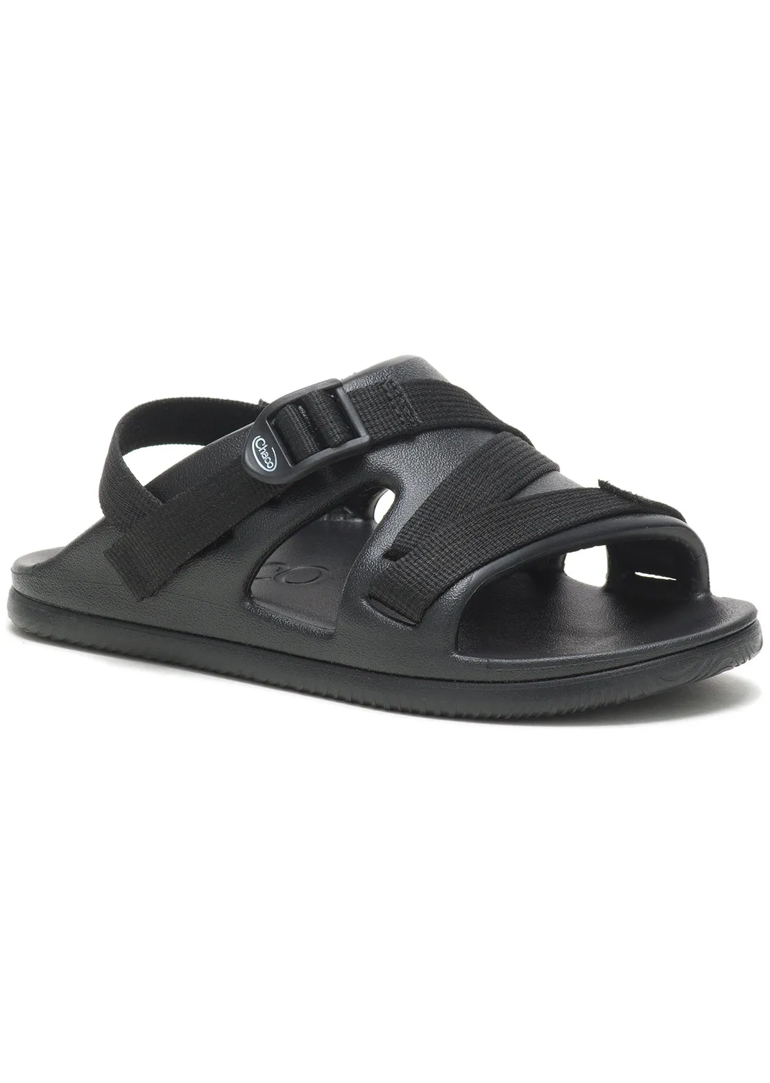 Chaco Junior Chillos Sport Sandals