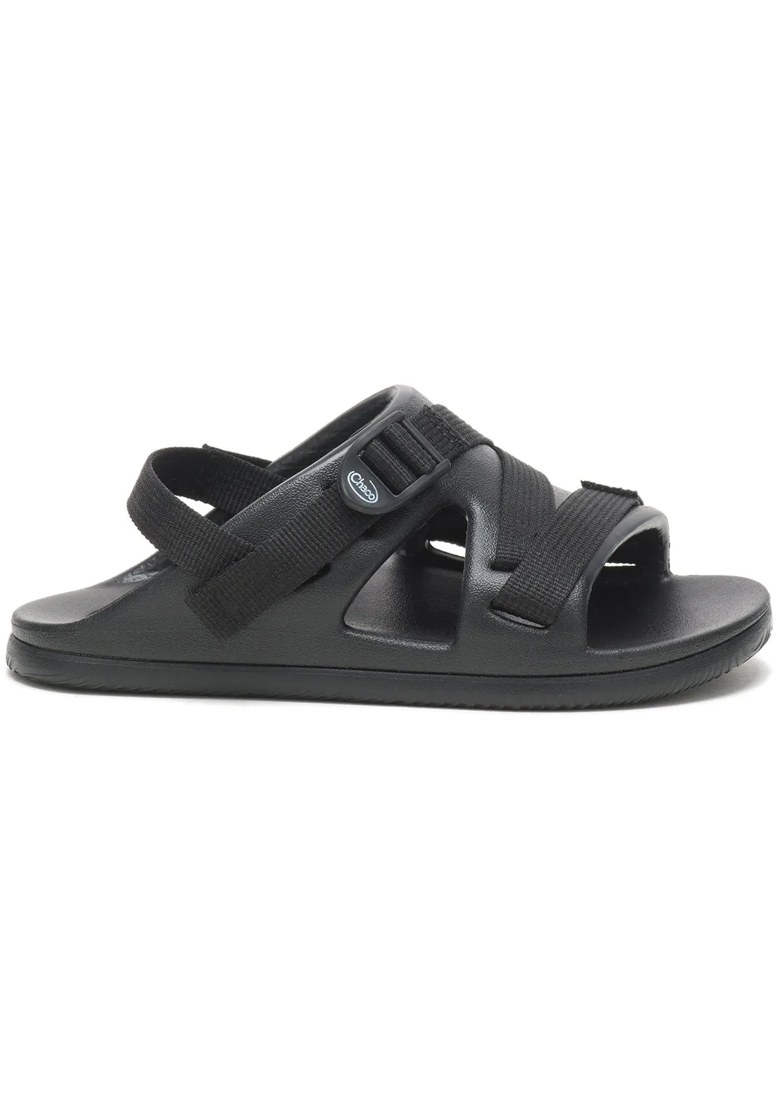 Chaco Junior Chillos Sport Sandals