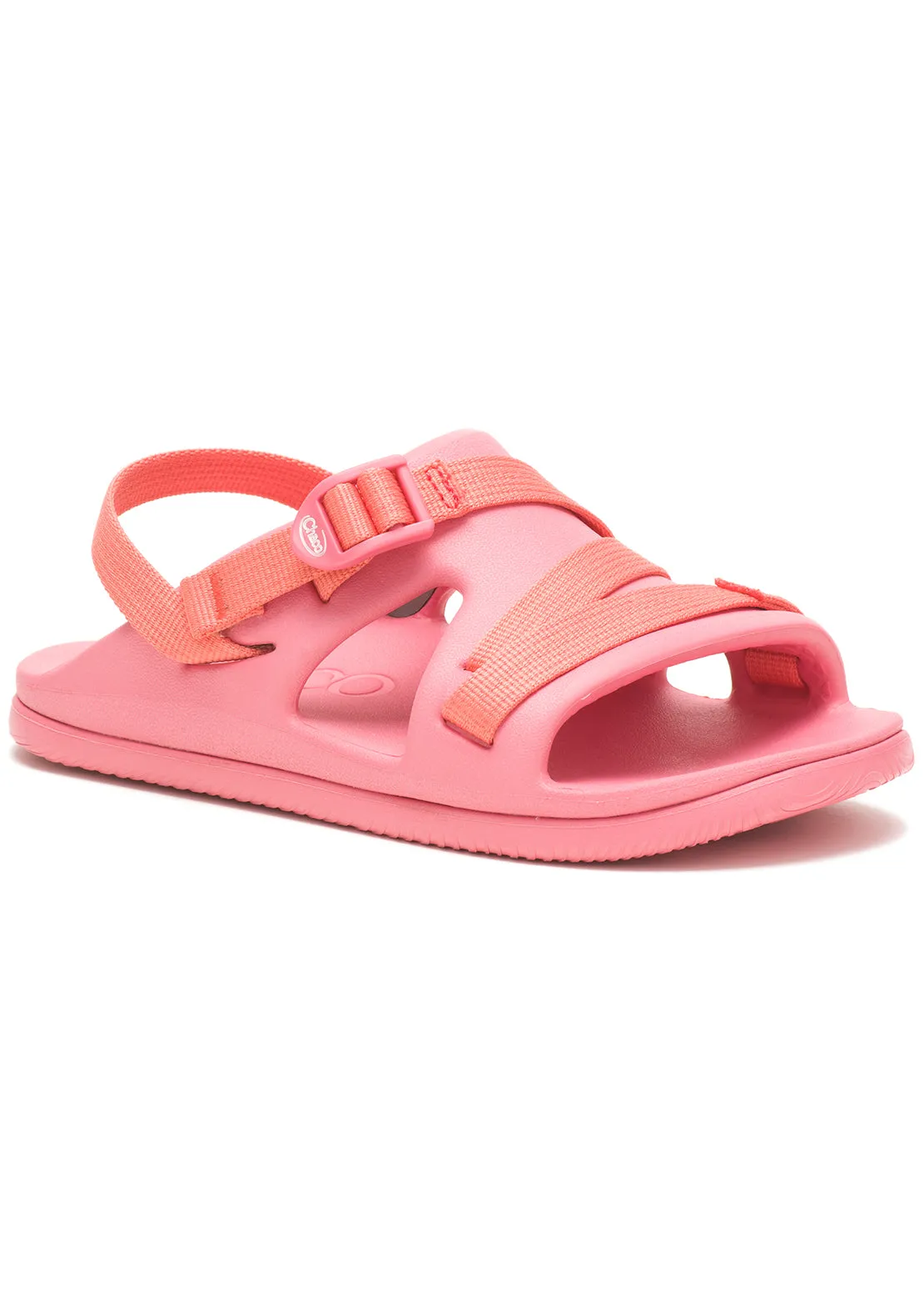 Chaco Junior Chillos Sport Sandals