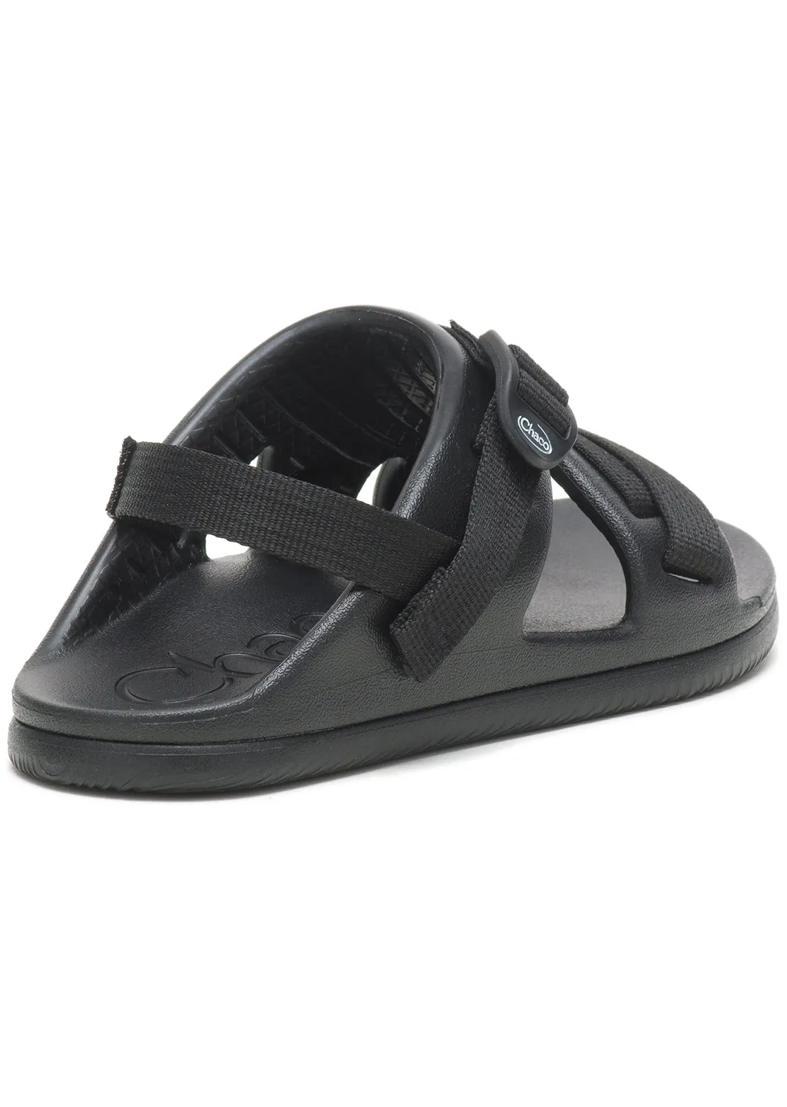 Chaco Junior Chillos Sport Sandals