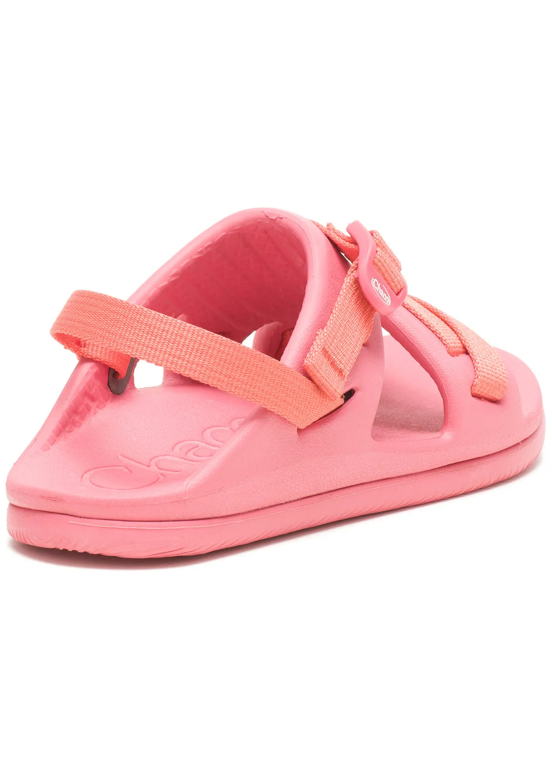 Chaco Junior Chillos Sport Sandals