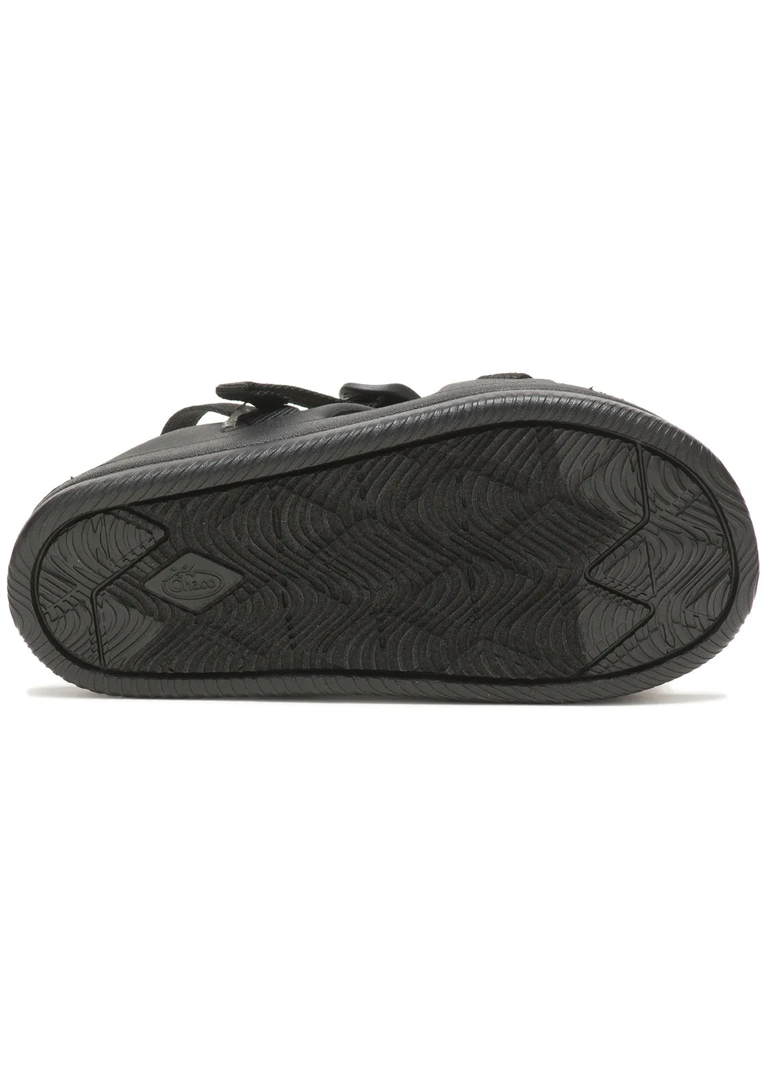Chaco Junior Chillos Sport Sandals