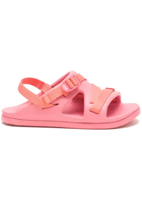 Chaco Junior Chillos Sport Sandals