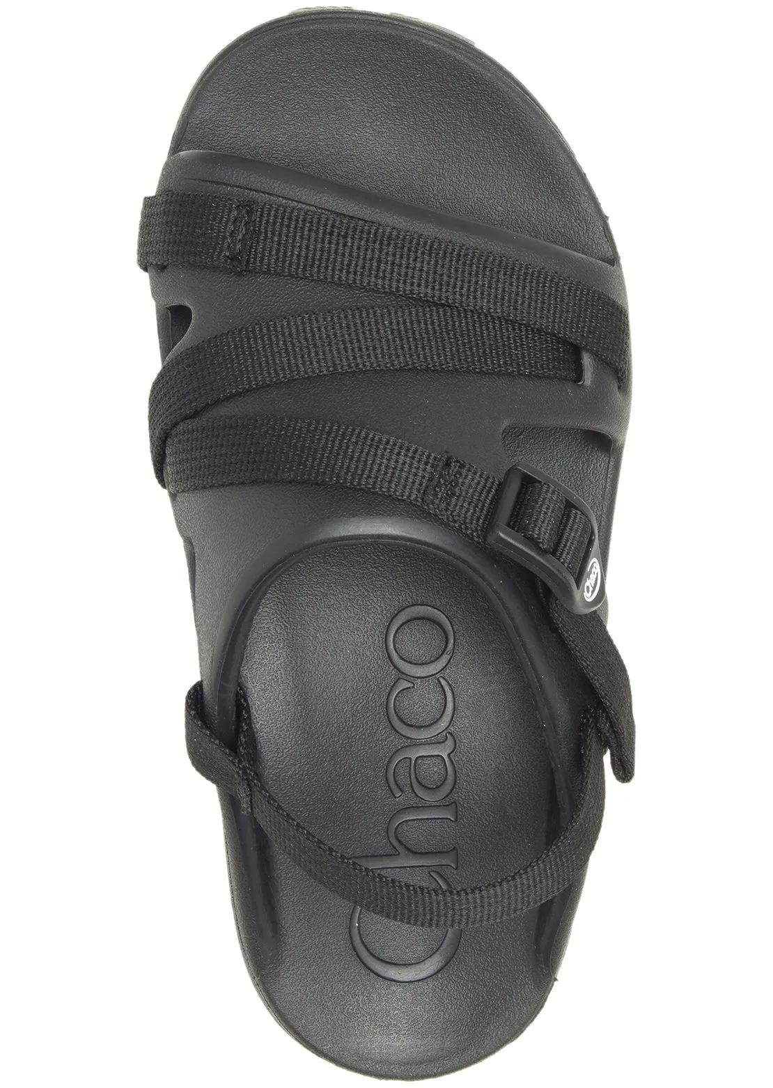 Chaco Junior Chillos Sport Sandals