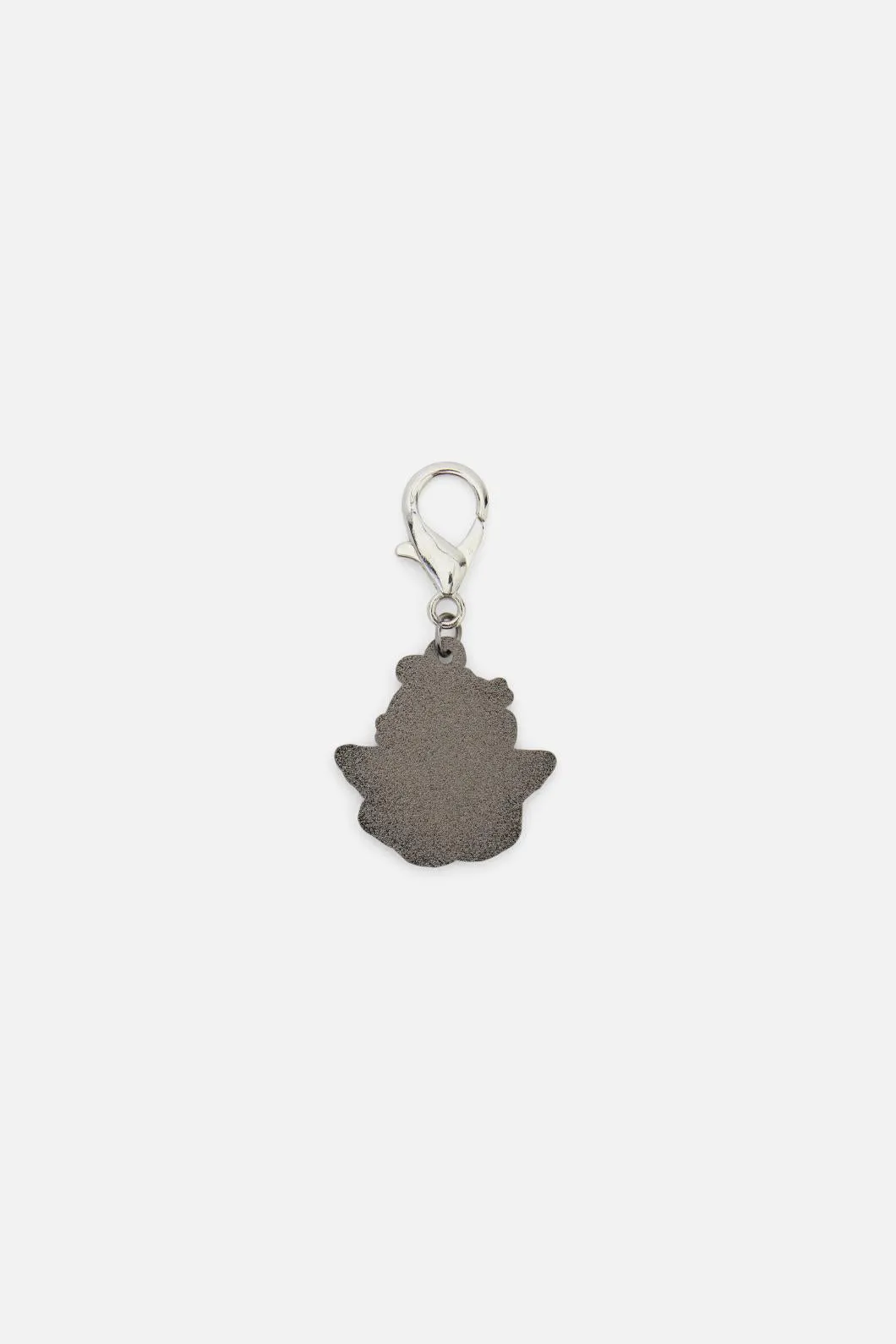 Eros Claw Charm