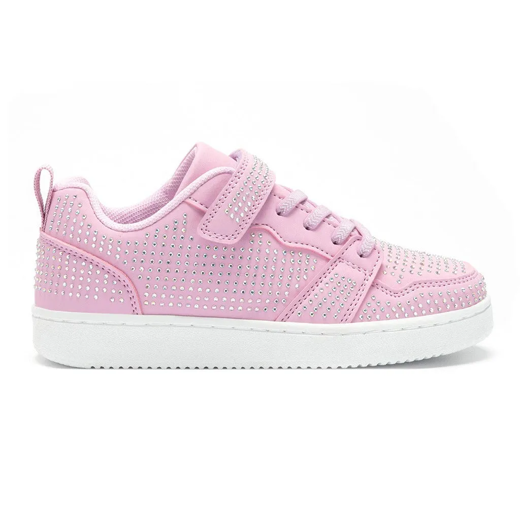 Lelli Kelly Grace Trainer