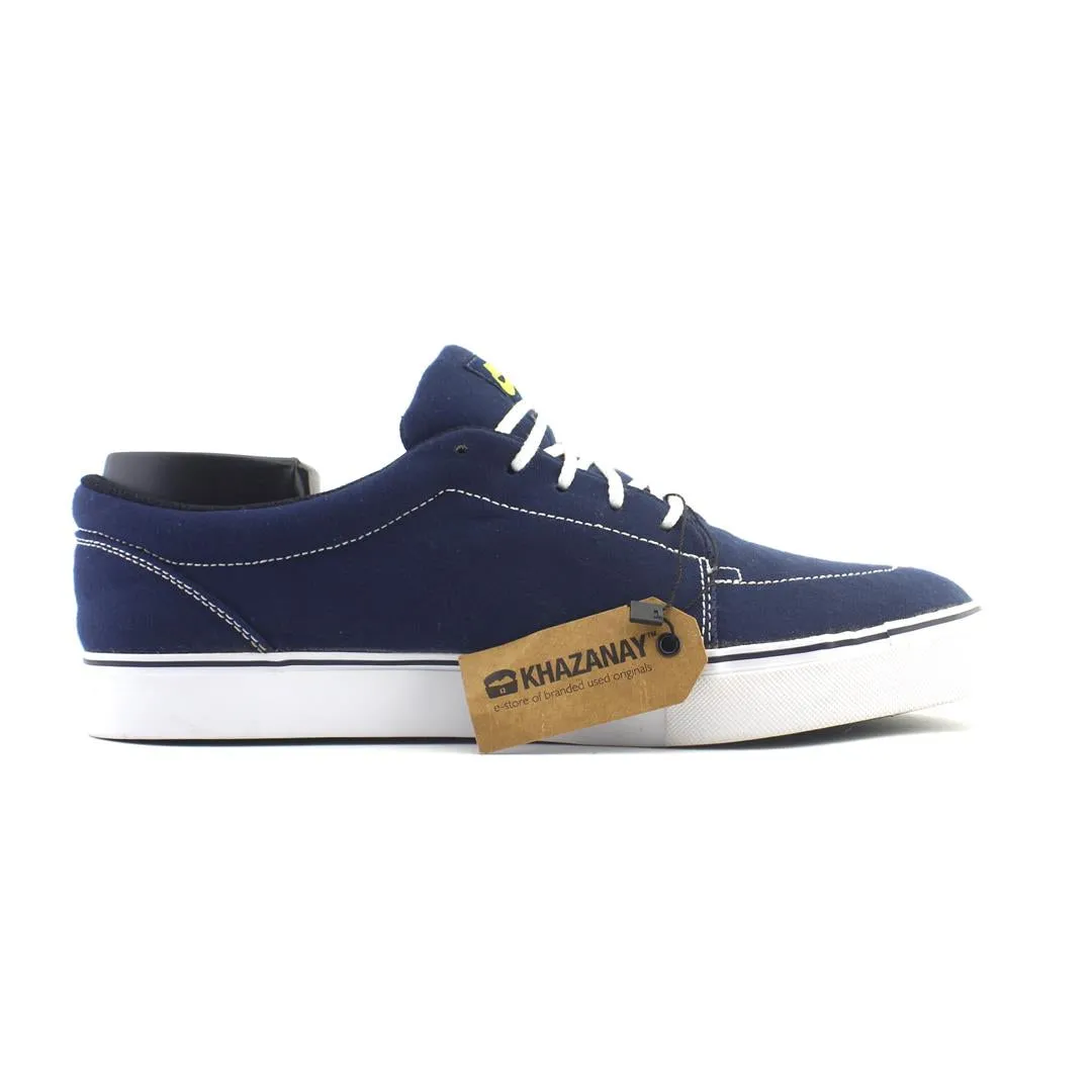 NIKE  SB  SATIRE CANVAS