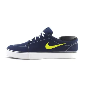 NIKE  SB  SATIRE CANVAS