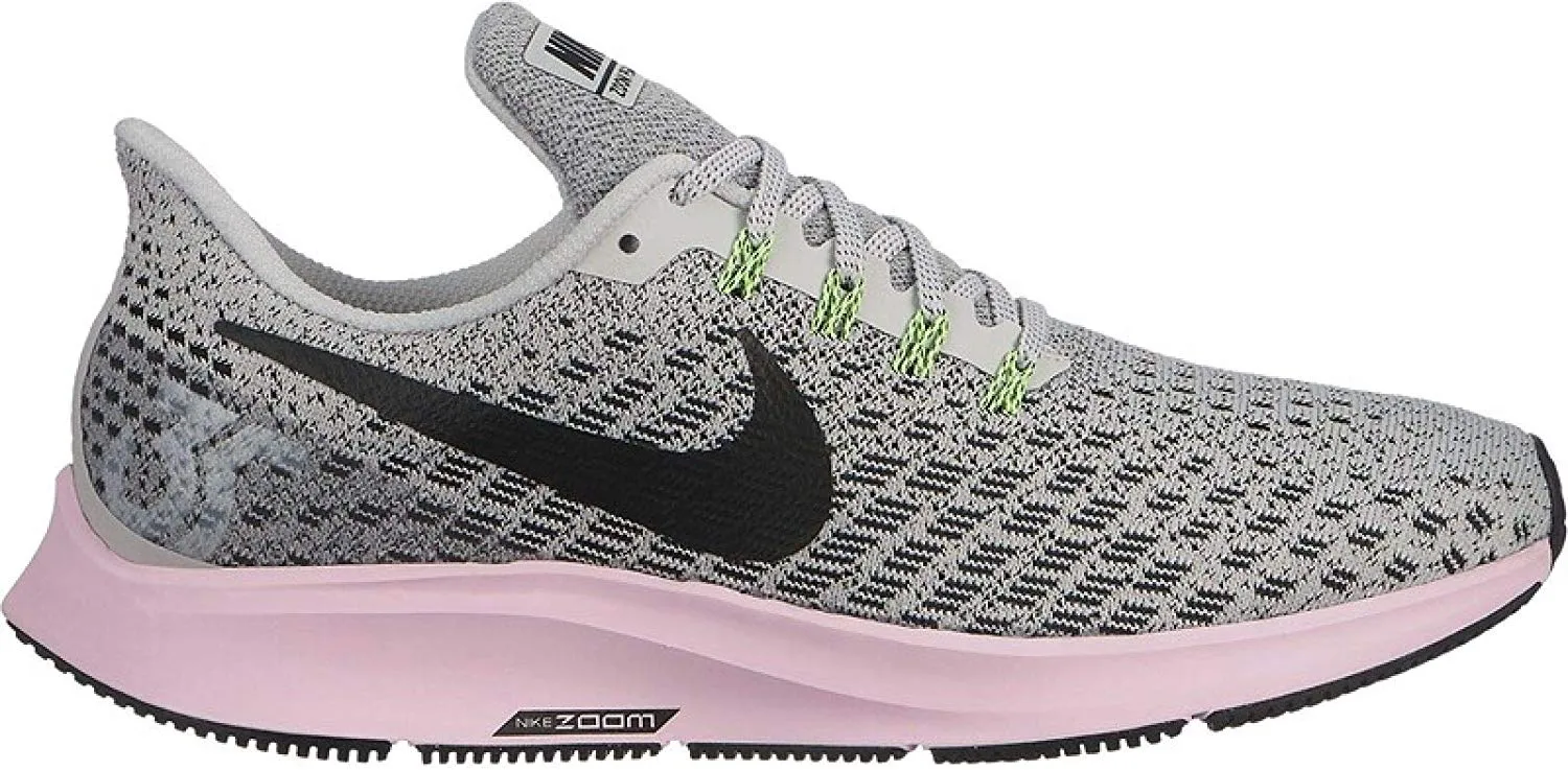 Nike Women’s Air Zoom Pegasus 35 Running Shoes