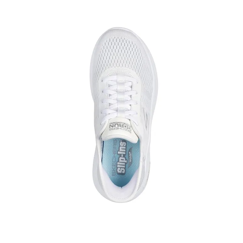 SLIP-INS: MAX CUSHIONING ARCH FIT - 128930/WSL