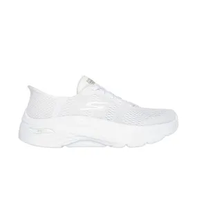 SLIP-INS: MAX CUSHIONING ARCH FIT - 128930/WSL