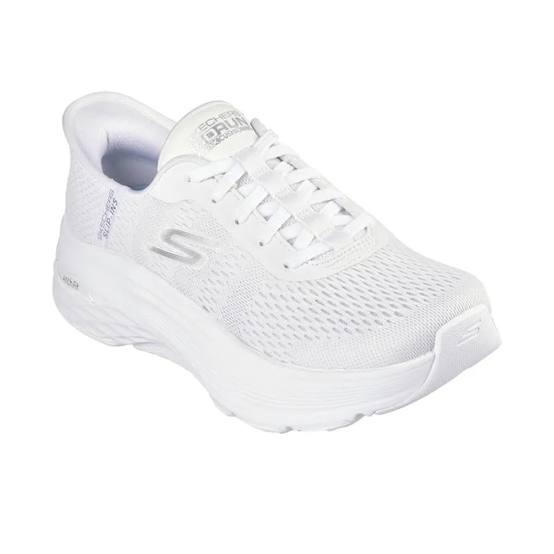 SLIP-INS: MAX CUSHIONING ARCH FIT - 128930/WSL