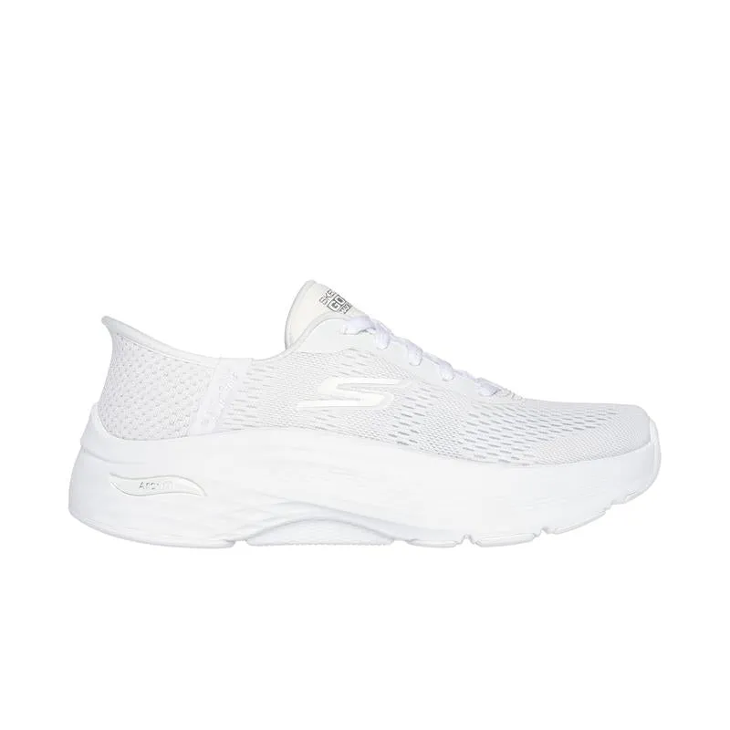 SLIP-INS: MAX CUSHIONING ARCH FIT - 128930/WSL