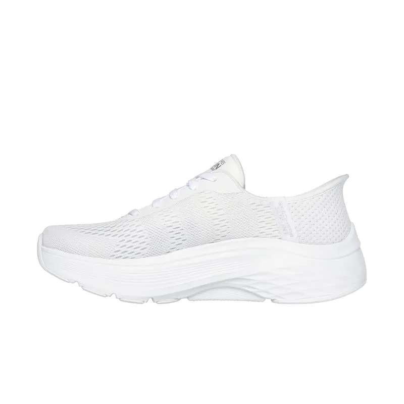 SLIP-INS: MAX CUSHIONING ARCH FIT - 128930/WSL