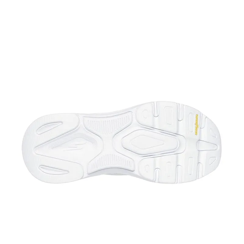 SLIP-INS: MAX CUSHIONING ARCH FIT - 128930/WSL