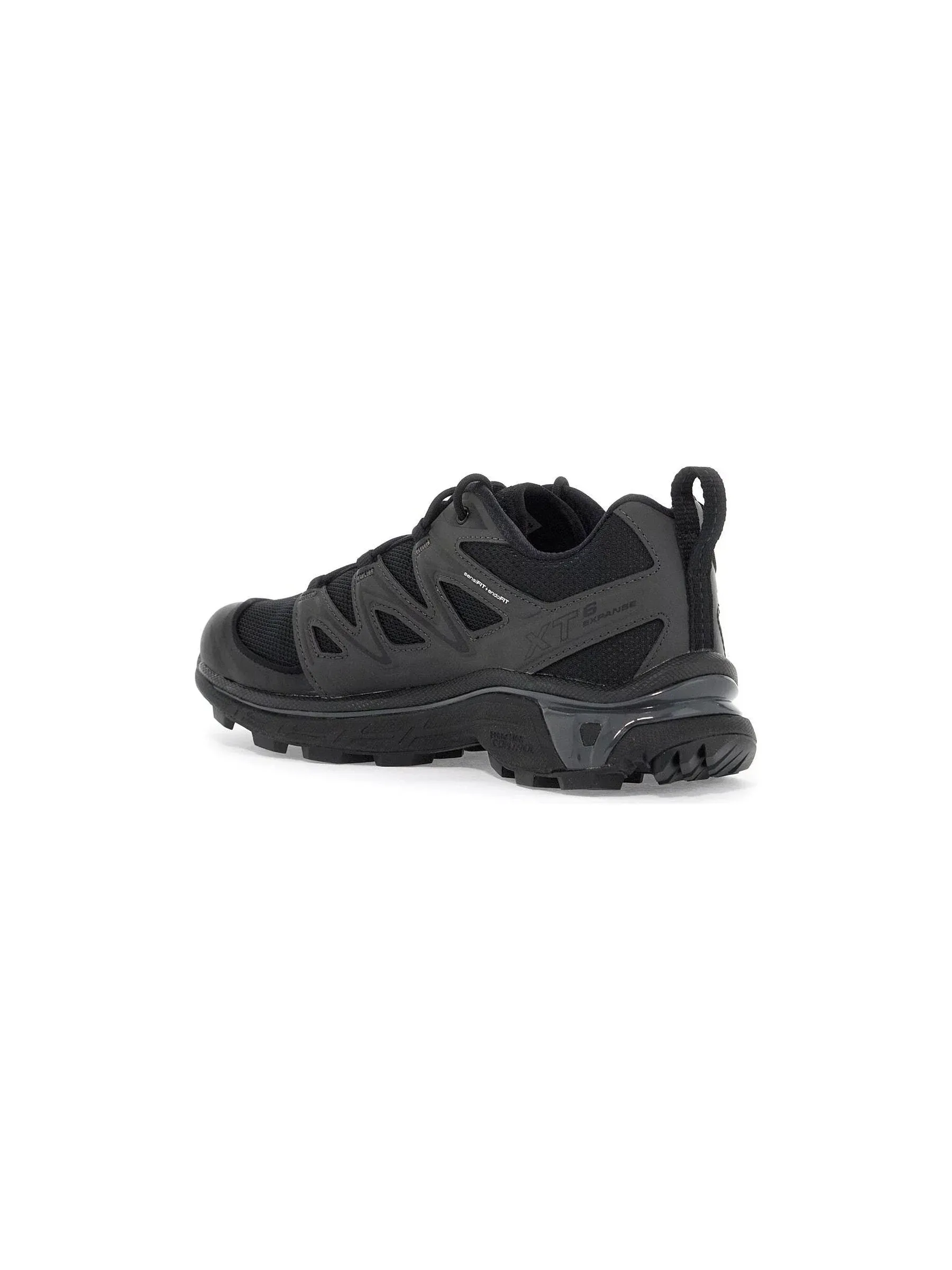 XT-6 Expanse Sneakers